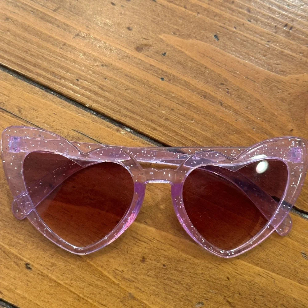 Bundle of Children’s Sunglasses